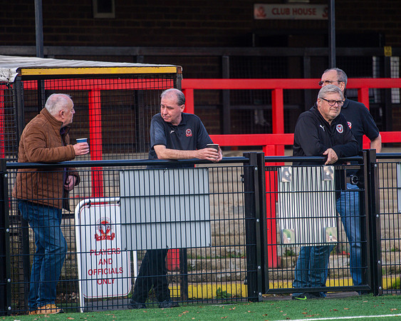 Rams 2 Truro City 0  (244 of 407)