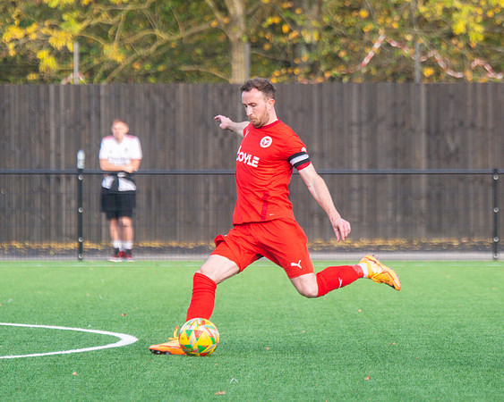 Rams 2 Truro City 0  (245 of 407)