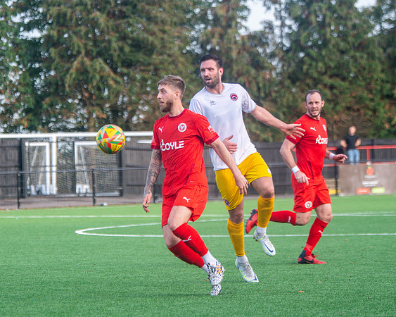 Rams 2 Truro City 0  (246 of 407)