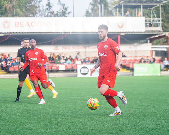 Rams 2 Truro City 0  (247 of 407)