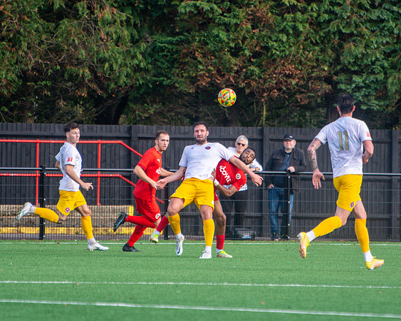 Rams 2 Truro City 0  (248 of 407)