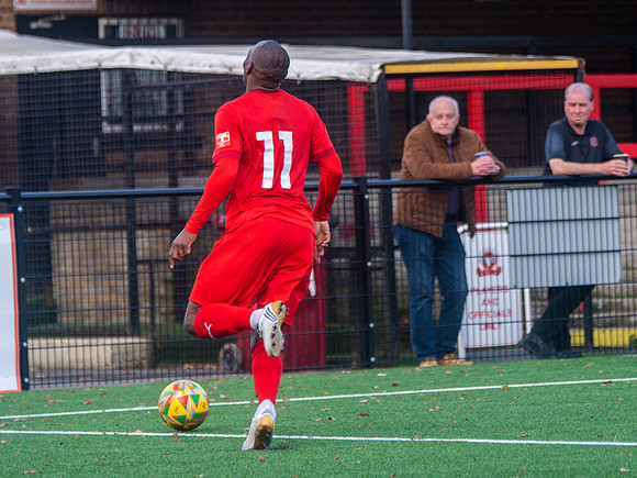Rams 2 Truro City 0  (250 of 407)