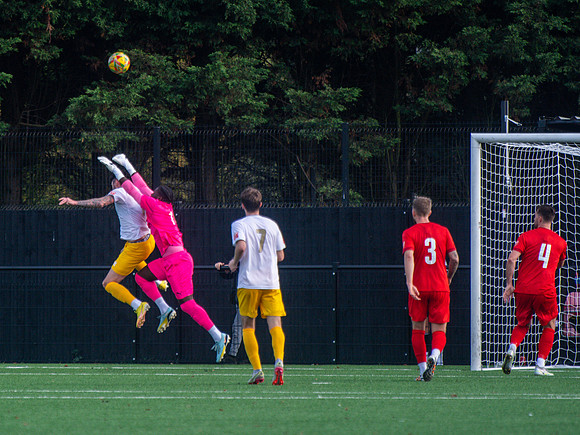 Rams 2 Truro City 0  (251 of 407)