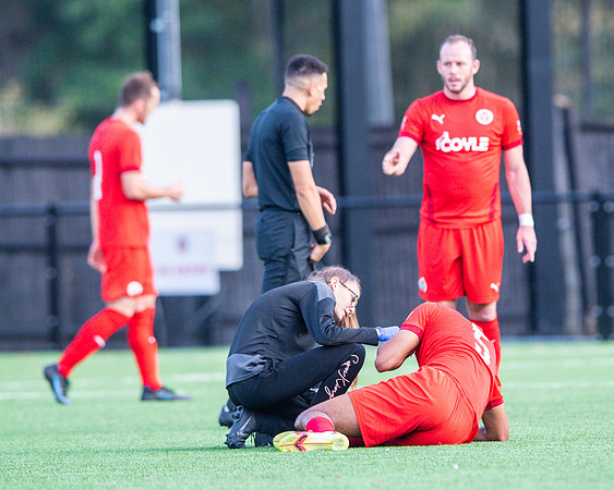 Rams 2 Truro City 0  (253 of 407)