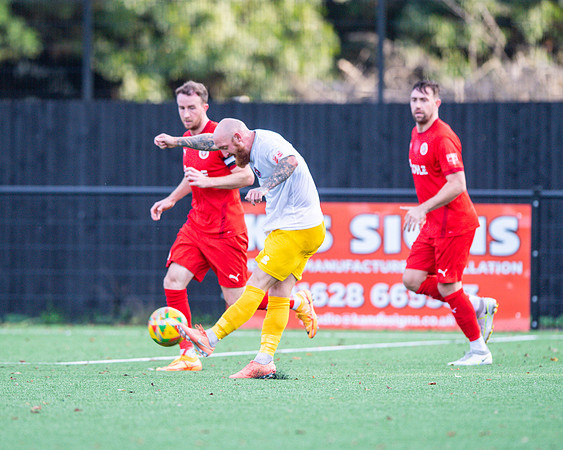 Rams 2 Truro City 0  (259 of 407)