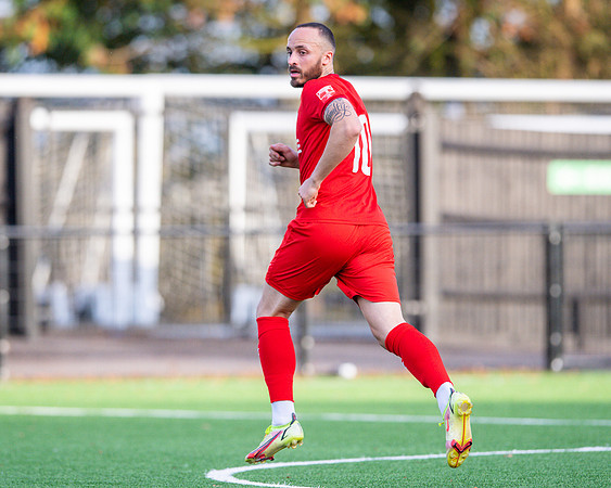 Rams 2 Truro City 0  (263 of 407)