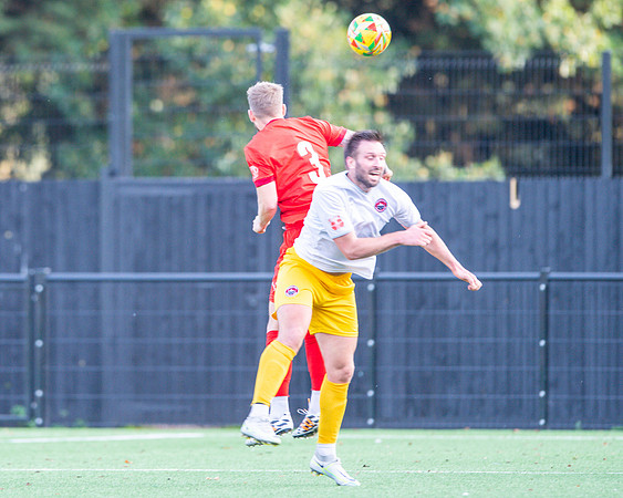 Rams 2 Truro City 0  (264 of 407)