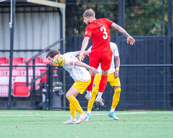 Rams 2 Truro City 0  (267 of 407)