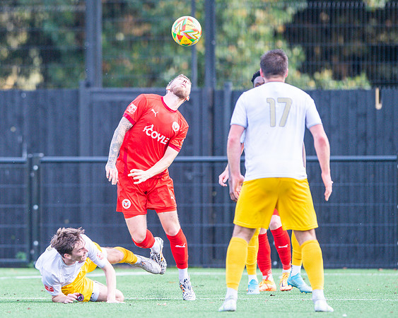 Rams 2 Truro City 0  (268 of 407)