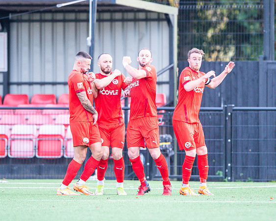 Rams 2 Truro City 0  (269 of 407)