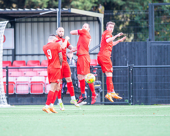 Rams 2 Truro City 0  (270 of 407)