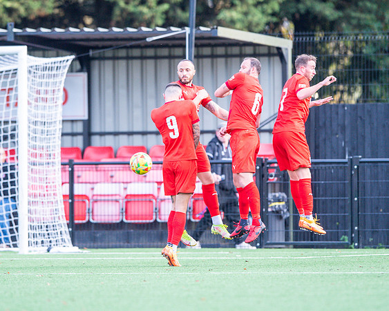 Rams 2 Truro City 0  (271 of 407)