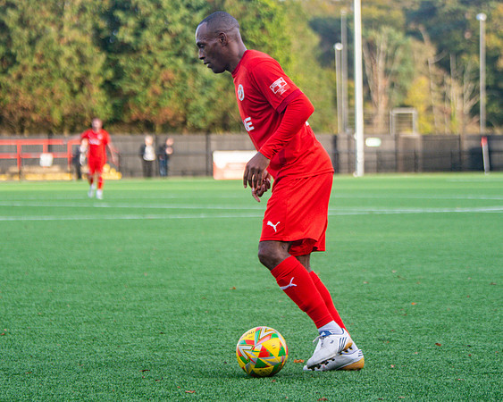Rams 2 Truro City 0  (274 of 407)