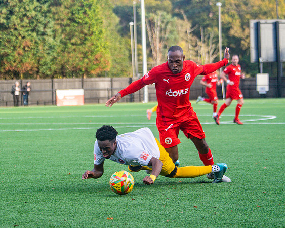 Rams 2 Truro City 0  (275 of 407)