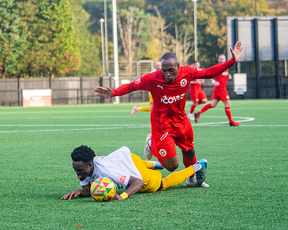 Rams 2 Truro City 0  (276 of 407)