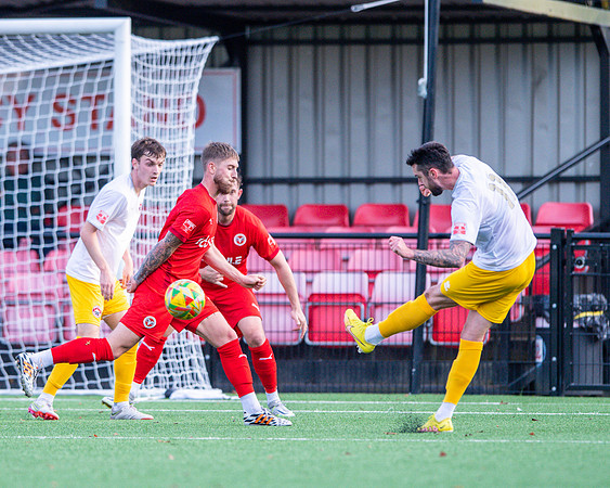 Rams 2 Truro City 0  (277 of 407)