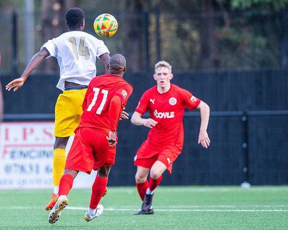 Rams 2 Truro City 0  (282 of 407)