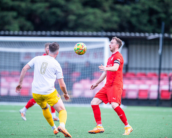 Rams 2 Truro City 0  (283 of 407)