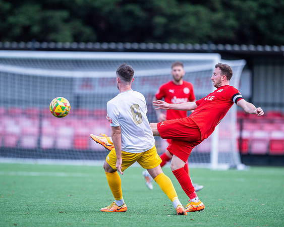 Rams 2 Truro City 0  (284 of 407)
