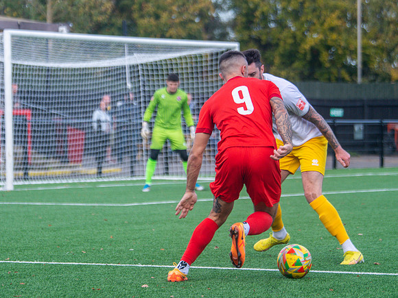 Rams 2 Truro City 0  (287 of 407)