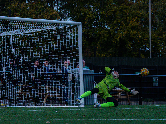 Rams 2 Truro City 0  (288 of 407)
