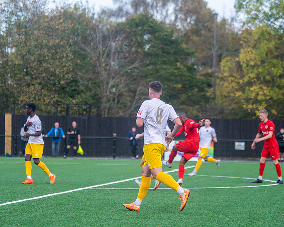 Rams 2 Truro City 0  (289 of 407)