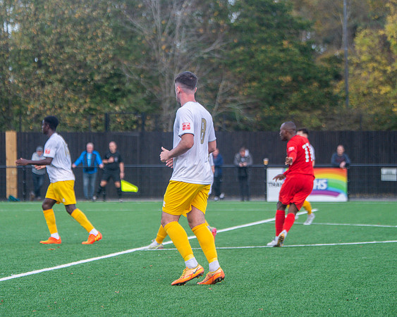 Rams 2 Truro City 0  (291 of 407)