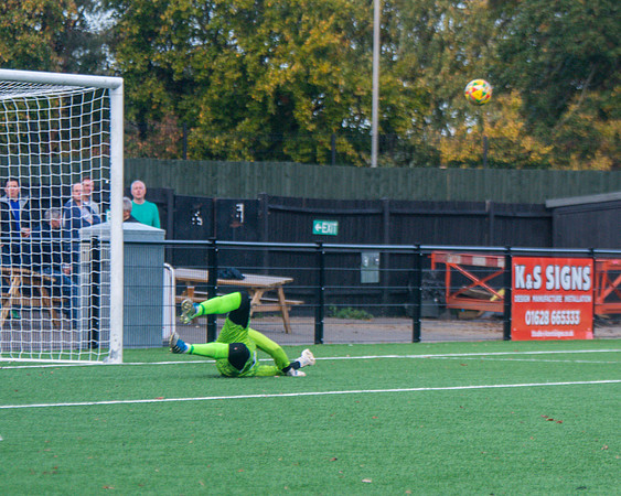 Rams 2 Truro City 0  (292 of 407)