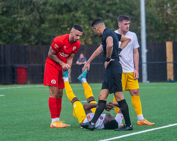 Rams 2 Truro City 0  (293 of 407)