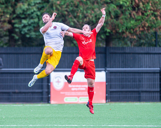 Rams 2 Truro City 0  (294 of 407)