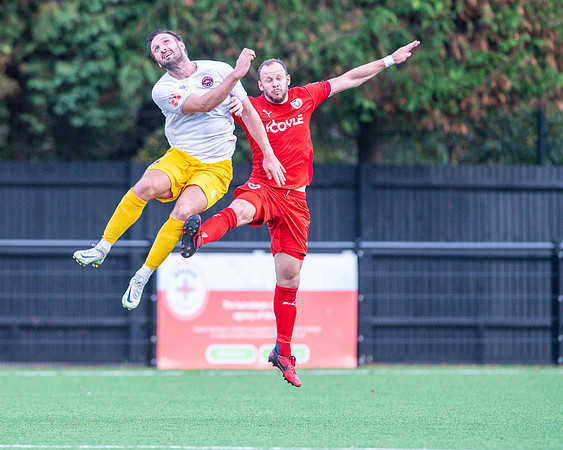 Rams 2 Truro City 0  (295 of 407)