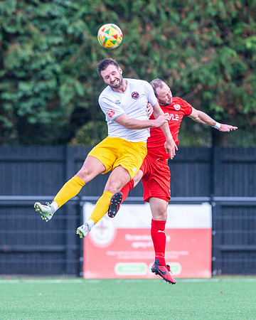 Rams 2 Truro City 0  (296 of 407)