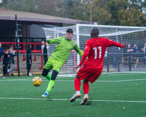Rams 2 Truro City 0  (298 of 407)