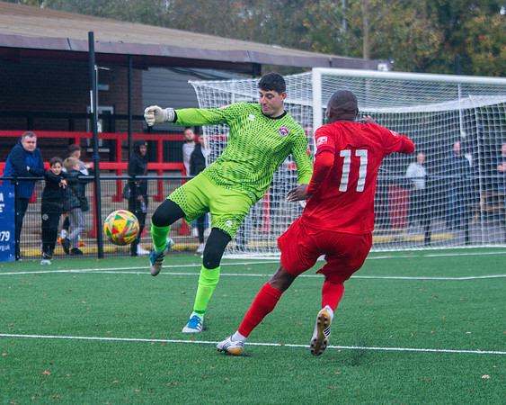Rams 2 Truro City 0  (299 of 407)