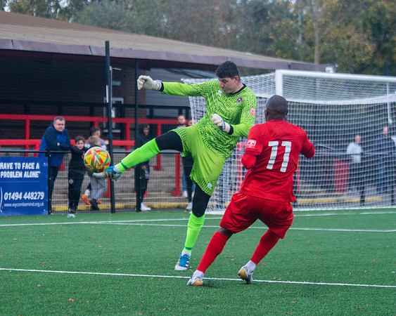 Rams 2 Truro City 0  (301 of 407)