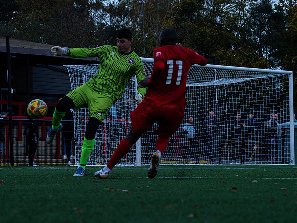 Rams 2 Truro City 0  (300 of 407)