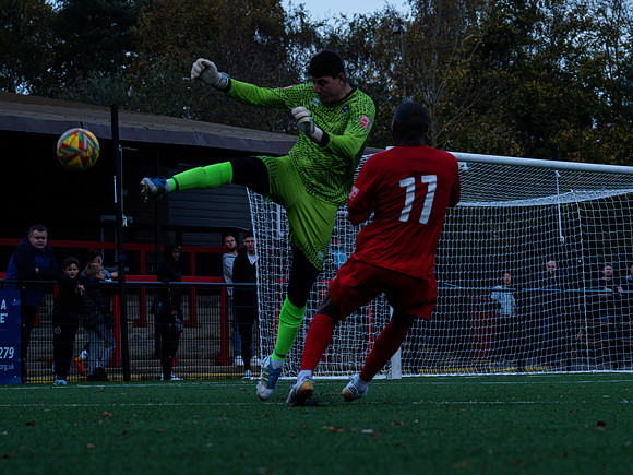 Rams 2 Truro City 0  (302 of 407)