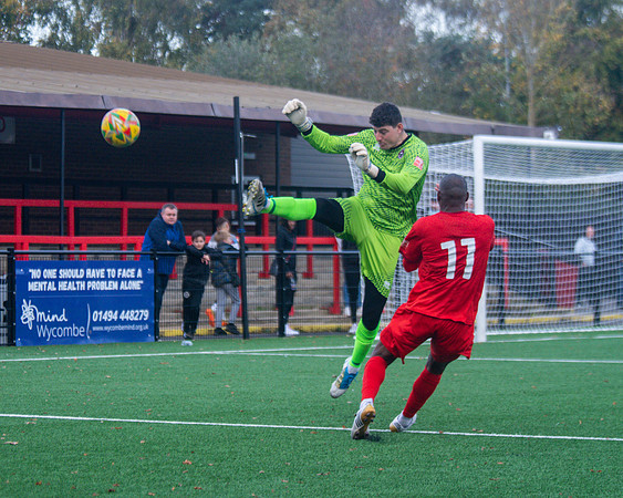 Rams 2 Truro City 0  (303 of 407)