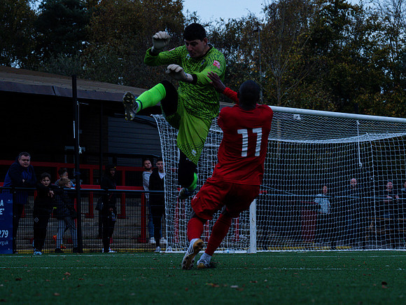 Rams 2 Truro City 0  (304 of 407)