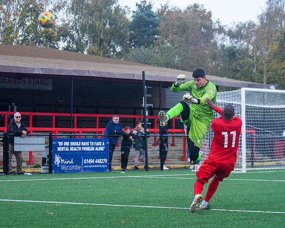 Rams 2 Truro City 0  (305 of 407)