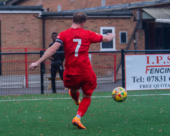 Rams 2 Truro City 0  (307 of 407)