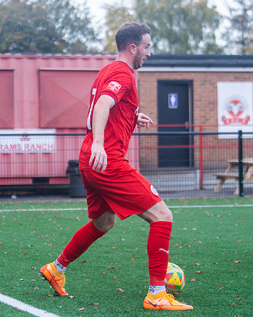 Rams 2 Truro City 0  (309 of 407)