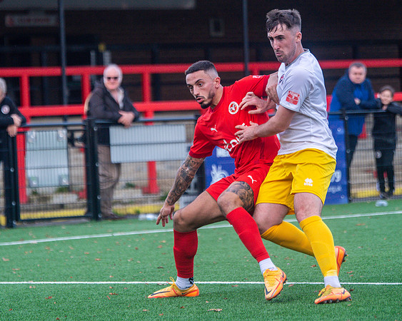 Rams 2 Truro City 0  (310 of 407)