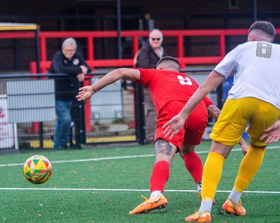 Rams 2 Truro City 0  (311 of 407)