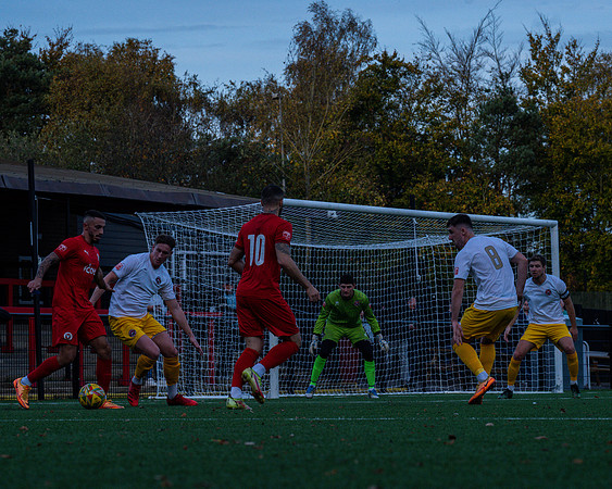 Rams 2 Truro City 0  (312 of 407)