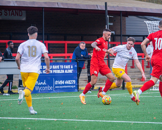 Rams 2 Truro City 0  (313 of 407)