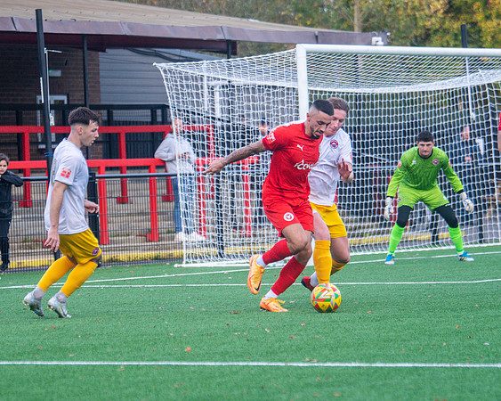 Rams 2 Truro City 0  (314 of 407)