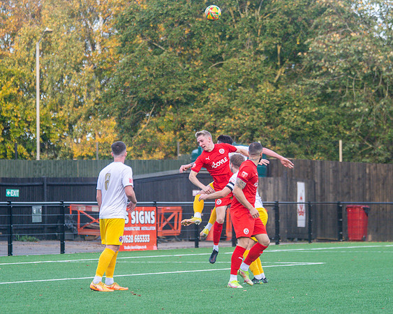 Rams 2 Truro City 0  (315 of 407)
