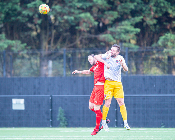 Rams 2 Truro City 0  (316 of 407)