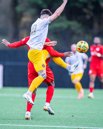 Rams 2 Truro City 0  (318 of 407)